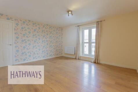 Flavius Close, Caerleon, NP18 photo 4