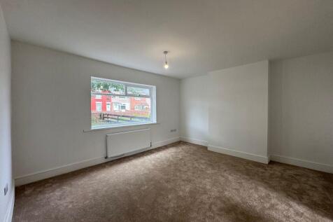 Hawthorn Road, Ashington, Northumberland, NE63 photo 5