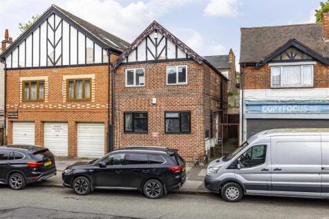 97bHaydenRoad-18.jpg