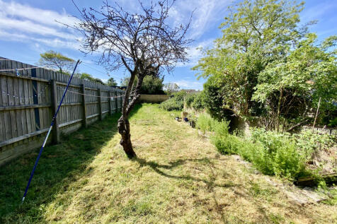 garden 27b 