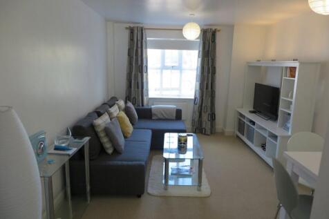 Highfield Street, Anstey photo 3