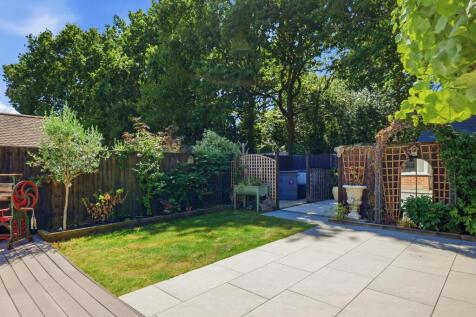 Property Image 24