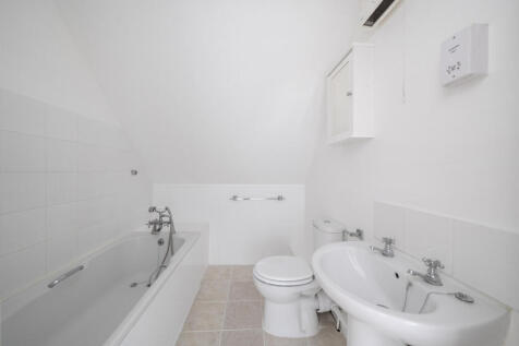 Little Elm Cottage