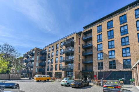 Property Image 9
