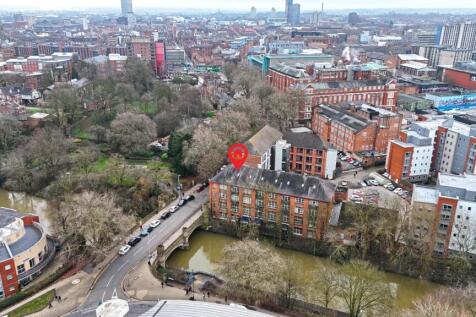 DJI_20250119160819_0010_D.jpg