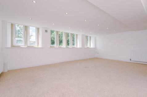 Grammar School Court, Ormskirk photo 3