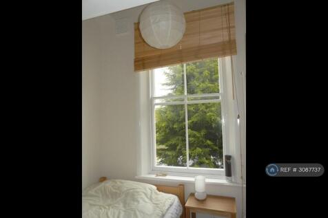 Sinclair Road, London, W14 photo 4