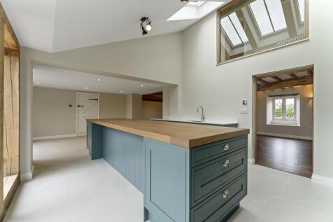 Crossroads Farm WEB PH-44.jpg