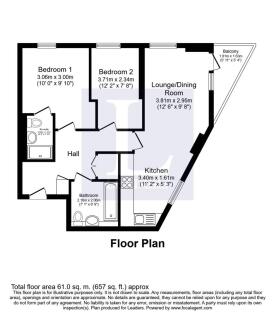 87 nankeville court