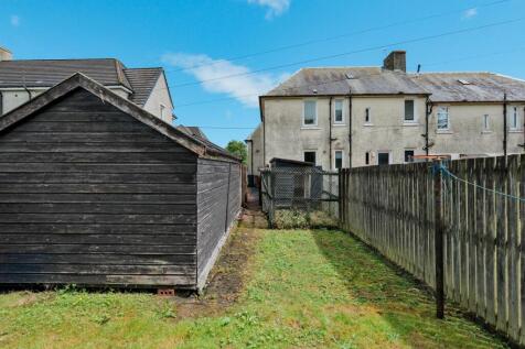 020-23 Quarry Street Shotts ML7 4AE.jpg