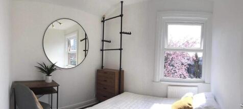 (3BED) Hawksworth Road, Nottingham, NG2 photo 5