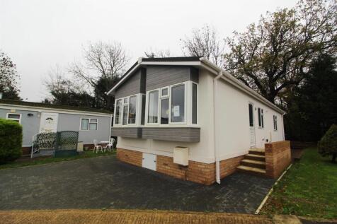 eSide.jpg