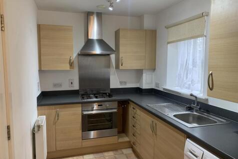 Kitchen..jpeg