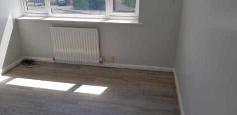 Mantilla Drive, Coventry, West Midlands, CV3 photo 5