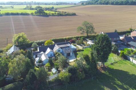DJI_0003.JPG