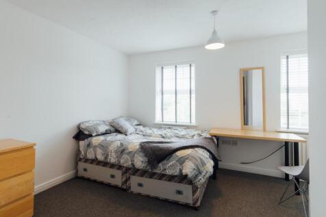 Kingfisher Way, Loughborough photo 5