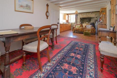 Parry Higher Fawton Farm St Neots Photos-32.jpg