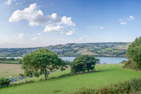 1347648-20-68b86b...