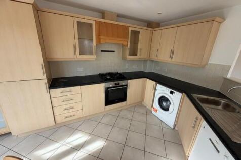 NEW KITCHEN 1.jpg