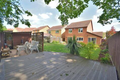 Property Image 24