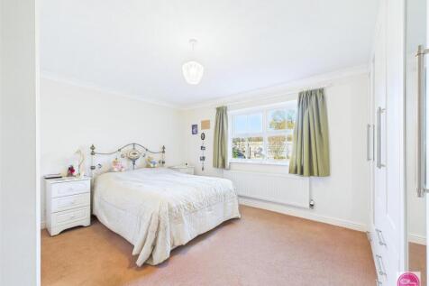 Drift Close, Blackfordby (26).jpg