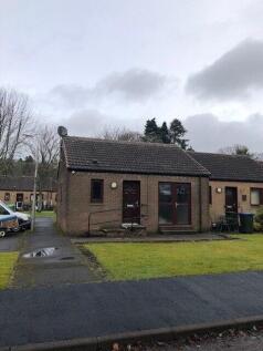 6, Duke Of Edinburgh Drive, Perth And Kinross, PH