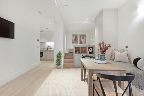 Flat 2 (6).jpg