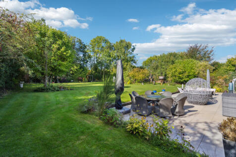 DSC00818-4e74c5667d8837a0a205d009dbc34473