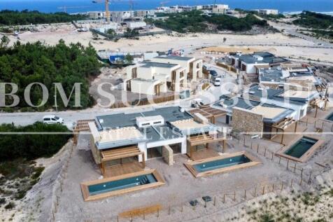 Bom Sucesso PM Real Estate