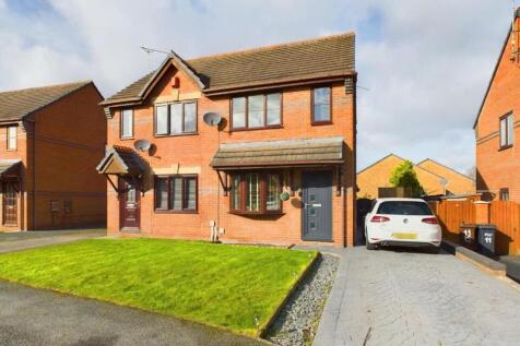 brickbarn close buckley.jpg