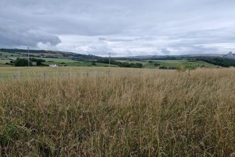 Land for sale Image 10