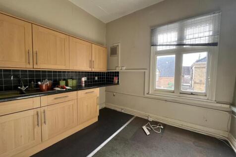 Commercial Property for sale Image 8