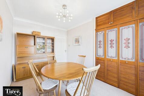 CAM03440G0-PR0449...