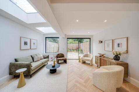 Click to visit Rightmove listing
