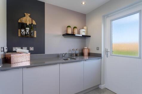 Showhome Photography