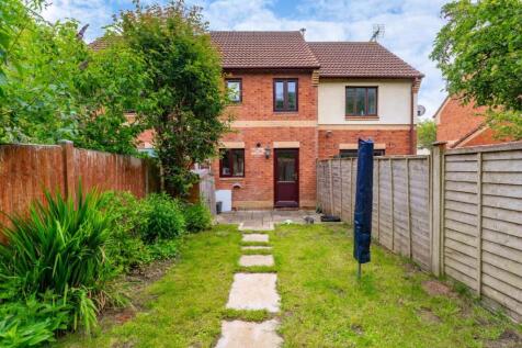 53, Hawthorn Crescent, Bristol BS49 11 49.jpeg
