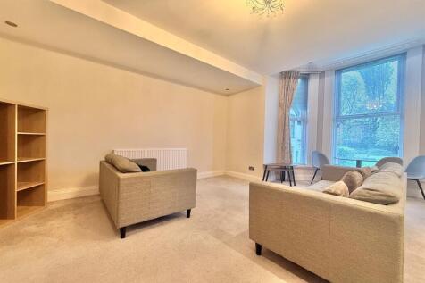 Palatine Road, Manchester photo 4