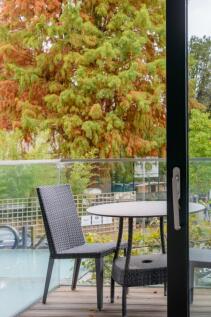 Audley_NG-9 (Medium)