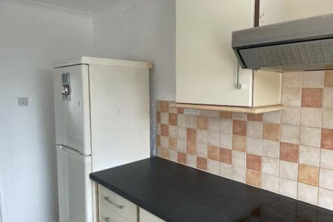 Hayden Lane, Hucknall, Nottingham, NG15 photo 3