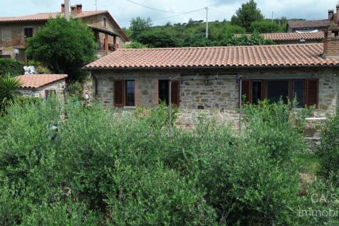 DJI_0218