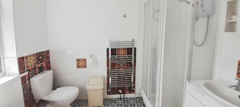 af1c2b4e-WhatsApp...