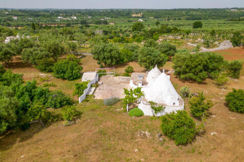 0022222-004_trullo_sessana_for_sale_ostuni_puglia_ital