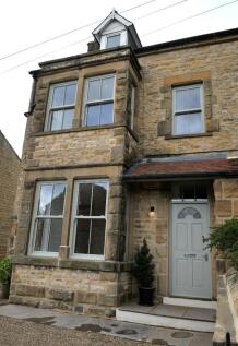ThorntonDaleHouse_008.JPG
