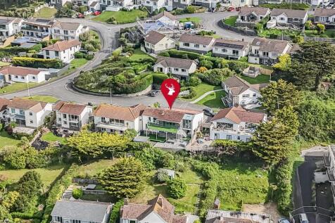 Drone View