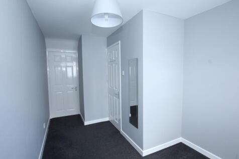 Somerset Way, Paulton, Bristol, BS39 photo 4