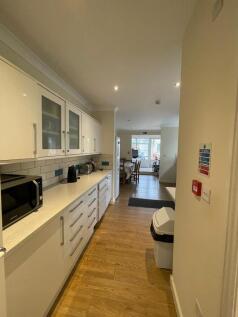 Portland road, Hove photo 4