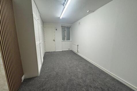 Church Road, Hove, East Sussex, BN3 2AB photo 5