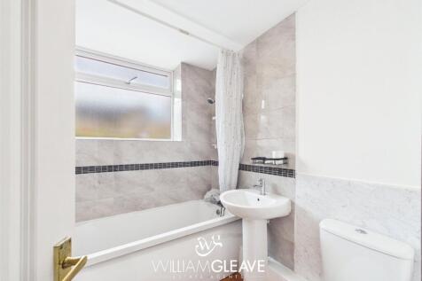 Victoria Avenue, Llandudno, Conwy, LL30 photo 5