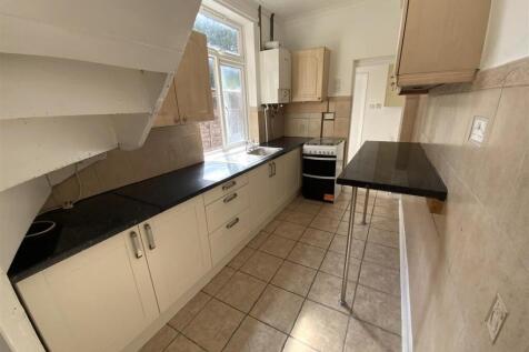 Yew Tree Lane, Yardley photo 4