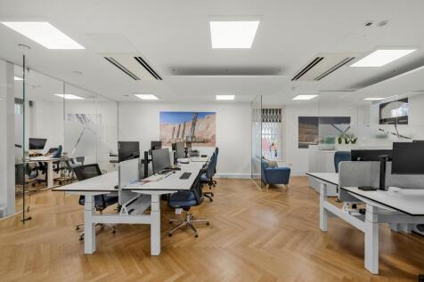 office11.jpg
